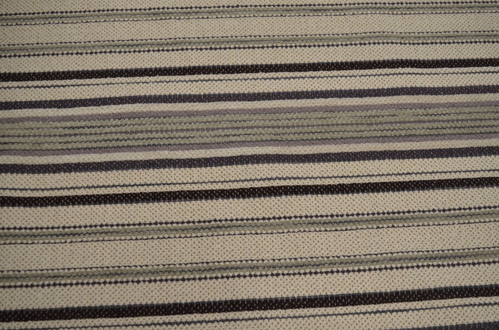 Dalia Darling Rothschild Fabric