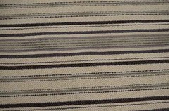 Dalia Darling Rothschild Fabric