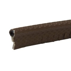 Supra Boat Cord Welting 121762 | Espresso Brown 1/4 x 5/8 Inch (YD)