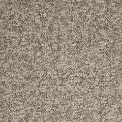 Donghia Nubby Boucle Weave Upholstery Fabric- Frazz / Earth 1.55 yds 6021109.6