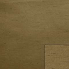 Boat Woven Fabric | Metallic Gold Beige Tan 58 Inch (YD)