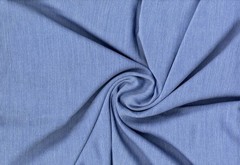 Crepon Gauze Heather Fabric – Rayon Sewing Fabric, Soft Apparel, Crafts