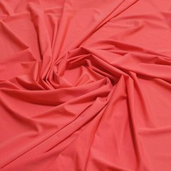 MATTE FULLDULL 4-WAY SPANDEX STRETCH FABRIC SPORTSWEAR SWIMWEAR DRESS BRIDAL 60″