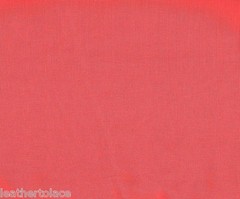Timeless Treasures SoHo Solids ORANGES YELLOWS TANS 100% Cotton Quilt Fabric BTY