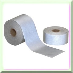 Reflective Sew-On Tape for Fabrics