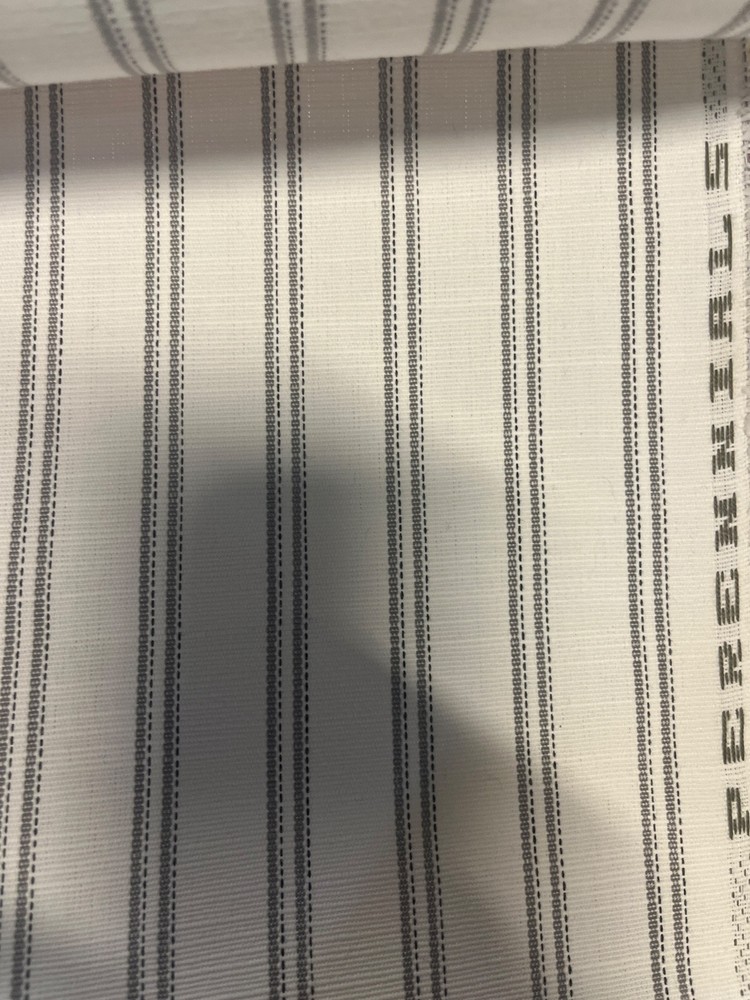 Perennials Ascot Smoke 3 yards