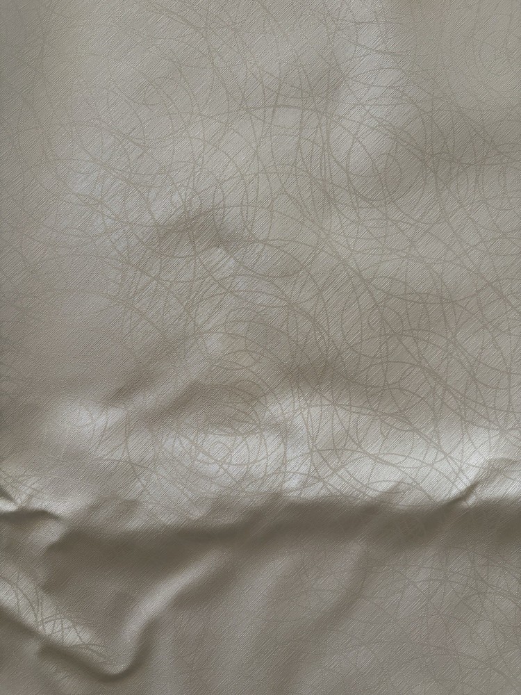 Faux Leather Fabric 4 Ft By 15 Ft