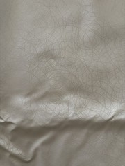 Faux Leather Fabric 4 Ft By 15 Ft