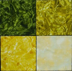 Merryvale 26 ea 6″x6″, 6″x18″ 100% Cotton Quilt Craft Sew Fabric Benartex PG174