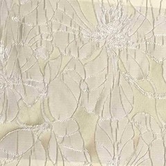 Cambridge Floral Jacquard Fabric, 55″ in width, | Home Decor