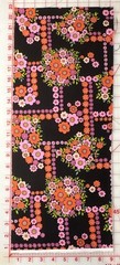 Ghastlie Casting Fabric Novelty Print and Misc. Ghastlie prints