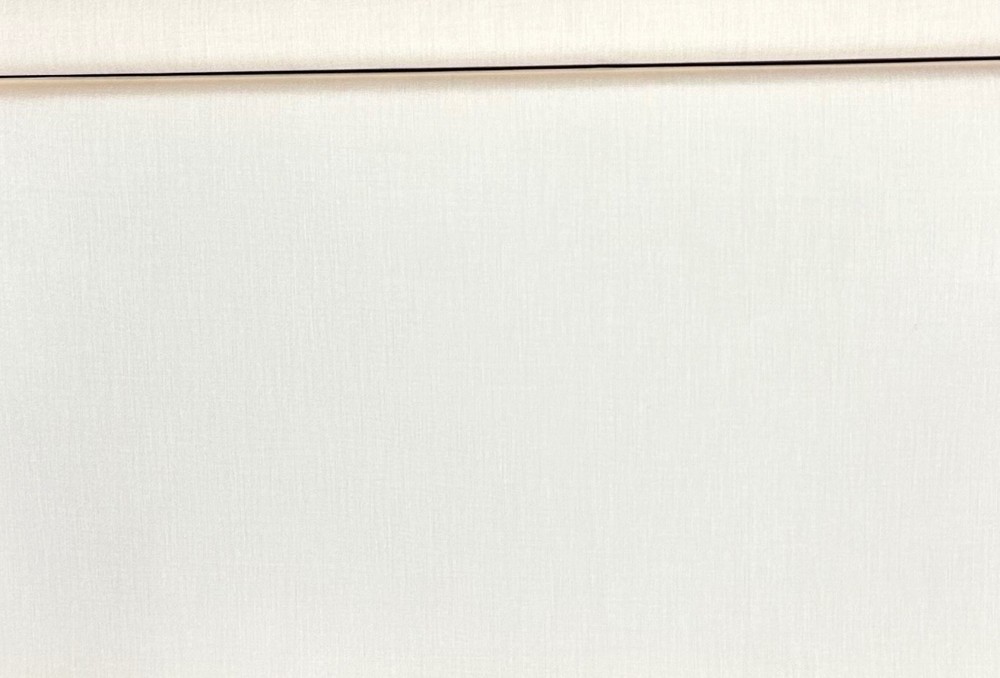 SUNBRELLA SHADE CANVAS FABRIC AWNING MARINE OYSTER 6042 WATERPROOF 60″ WIDE BTY