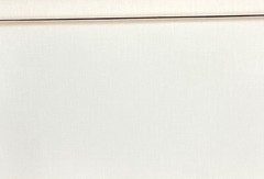 SUNBRELLA SHADE CANVAS FABRIC AWNING MARINE OYSTER 6042 WATERPROOF 60″ WIDE BTY