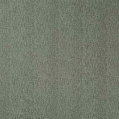 Groundworks OUTDOOR Textured Strie Fabric- Aiguille / Sage 4.10 yds GWF-3742.135
