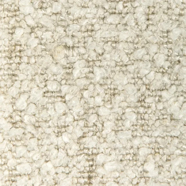 Kravet Couture Boucle Weave Uph Fabric- Cloud Coverage / Oyster 4 yds 36908-116