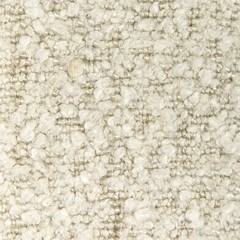 Kravet Couture Boucle Weave Uph Fabric- Cloud Coverage / Oyster 4 yds 36908-116