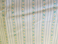 Cotton Fabric Stars Planets Cosmic Gold Burgundy Blue 1yd x 44 craft quilt