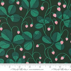 LOVE LETTER 40 pc Sample Set Moda Lizzie House sew quilting Fabric