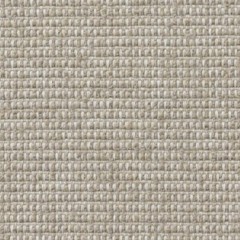 Holly Hunt Fabric Santorini Natural (13.6 Yards)