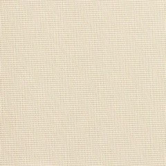 Phifertex® Standard Grey Sand X00 54″ Indoor/Outdoor Fabric