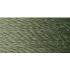 Coats Thread & Zippers Dual Duty XP General Purpose 250 yards, Green Linen