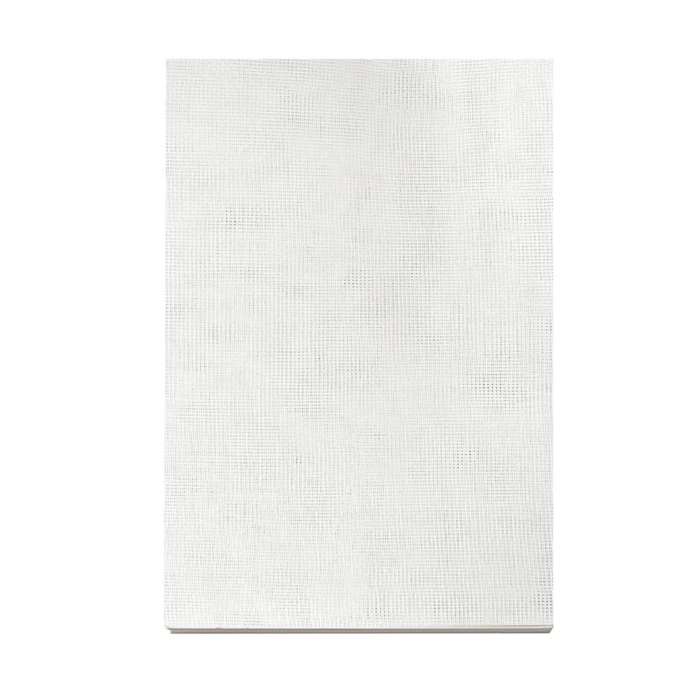 39 x 45 Inch Book Binding Repair Cloth