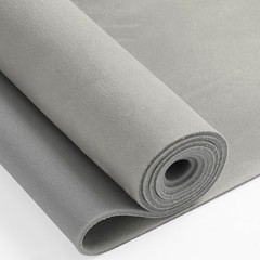 60″ Headliner Fabric Foam Backed Auto Roof Liner Repair Upholstery By the Yard