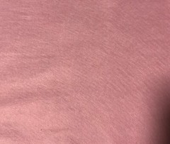Pink – Wool /Rayon Blend Felt Fabric