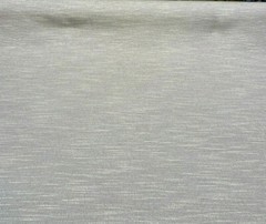P/K Lifestyles Upholstery Havana Steam Tweed Silver Fabric By The Yard