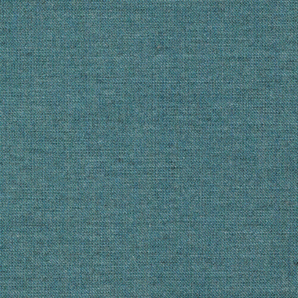 SUNBRELLA 40456 CAST LAGOON BLUE OUTDOOR INDOOR FURNITURE FABRIC BY YARD 54″W