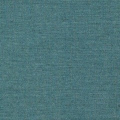 SUNBRELLA 40456 CAST LAGOON BLUE OUTDOOR INDOOR FURNITURE FABRIC BY YARD 54″W