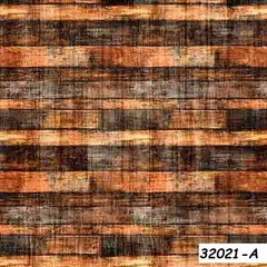 Canyonlands Southwest Cotton quilt fabric Panel 36×44″ QT Dan Morris 32011-X