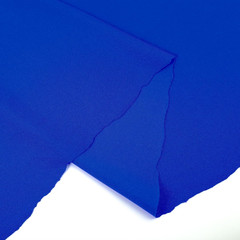 Nylon Spandex Fabric 80% Nylon, 20% Spandex Swimsuit Material Activewear Fabric