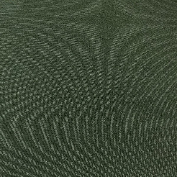 3 1/2 yards Sunbrella Demo Ivy Green Outdoor Upholstery Fabric