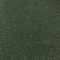3 1/2 yards Sunbrella Demo Ivy Green Outdoor Upholstery Fabric
