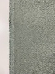 Knoll Cameo in Inlet, 10y27in, Modern Upholster, Soft Chenille hand