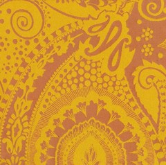 Polyester 57″ All over Pattern Jacquard light 183G/M2 Drapery Sell By the Yard