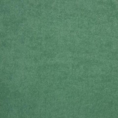 Stretch Cotton Terry Towelling Fabric Material – GREEN