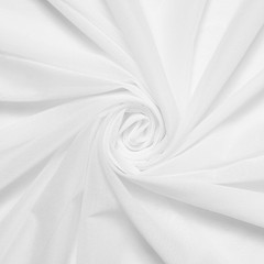 Lightweight Knit Fusible Interfacing Oeko-Tex Standard 100 Polyester 56″ Fabric