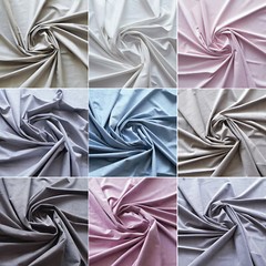 SPANDEX FAUX SUEDE LEATHERETTE FABRIC JACKET CLOTHES APPAREL UPHOLSTERY SOFA 58″
