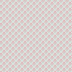 Bee Plaids by Lori Holt – Homespun Seaglass – 1/2 yd Quilters Weight Cotton