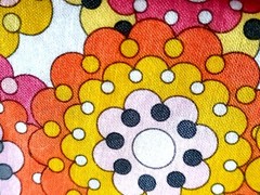 Silent Cinema by Jenean Morrison Premiere – #JM 42 – Cotton – 42″ x 37″