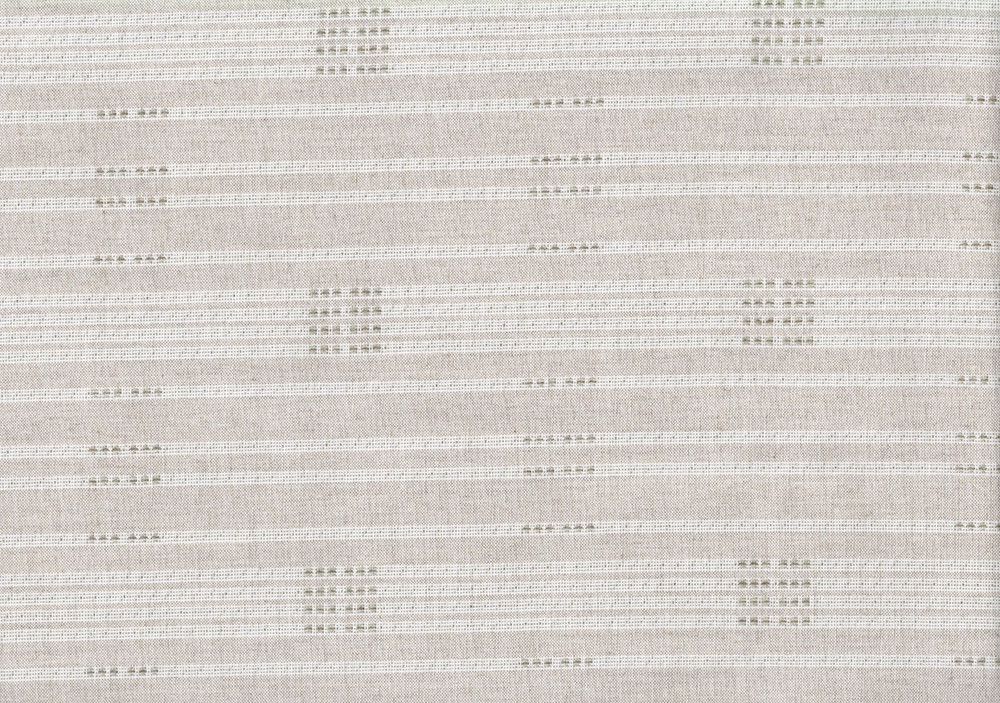 Sunbrella Fabric Handwoven Linen Solution Dyed Acrylic Drapery Upholstery