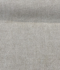 Natural Oatmeal Washed Irish Heavy Linen Upholstery Fabric By the Yard