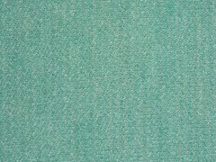 Stretchy Knit Lightweight Light Green Tube Fabric Approx 1-1/3 yards, 62″ wide