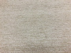Thibaut CRYPTON Textured Chenille Upholstery Fabric- Milo / Linen 2 yds W73315