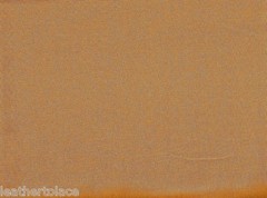 Timeless Treasures SoHo Solids ORANGES YELLOWS TANS 100% Cotton Quilt Fabric BTY