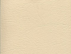 Symphony Decora Amberlight 54″ Wide 29 oz Auto/ Marine Vinyl By The Yard