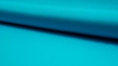 Luxury Spandex Dance Swimwear Fabric Material – AQUA