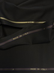 VITALE BARBERIS CANONICO SUPER 110’S PERENNIAL – Made In Italy – 4.5m